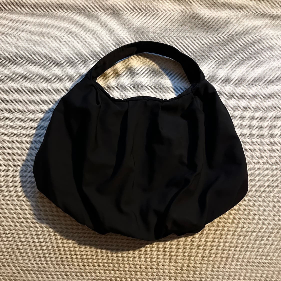 요지 야마모토 Y's 호보백 상품이미지1