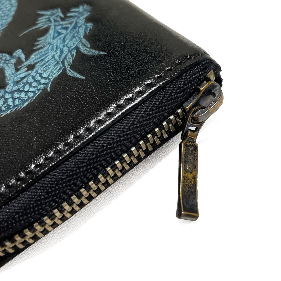 장 폴 고티에 (Jean Paul Gaultier) 상품이미지5