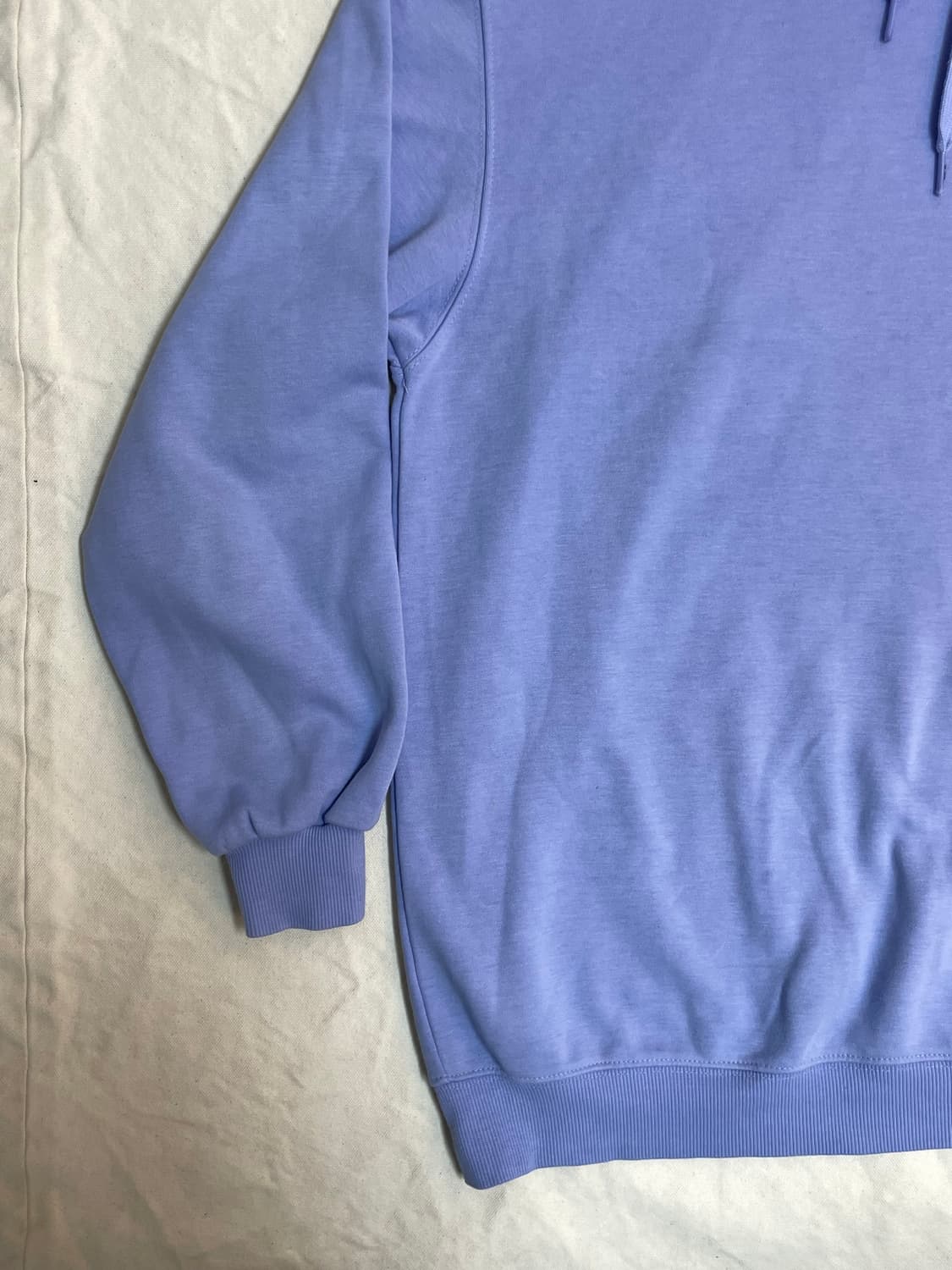 MLB 양키즈 후디 상품이미지3