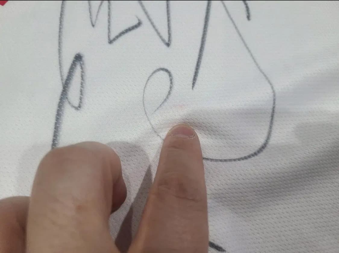 훼르자 KBL 울산현대모비스 피버스 이창수 싸인 농구져지 상품이미지7