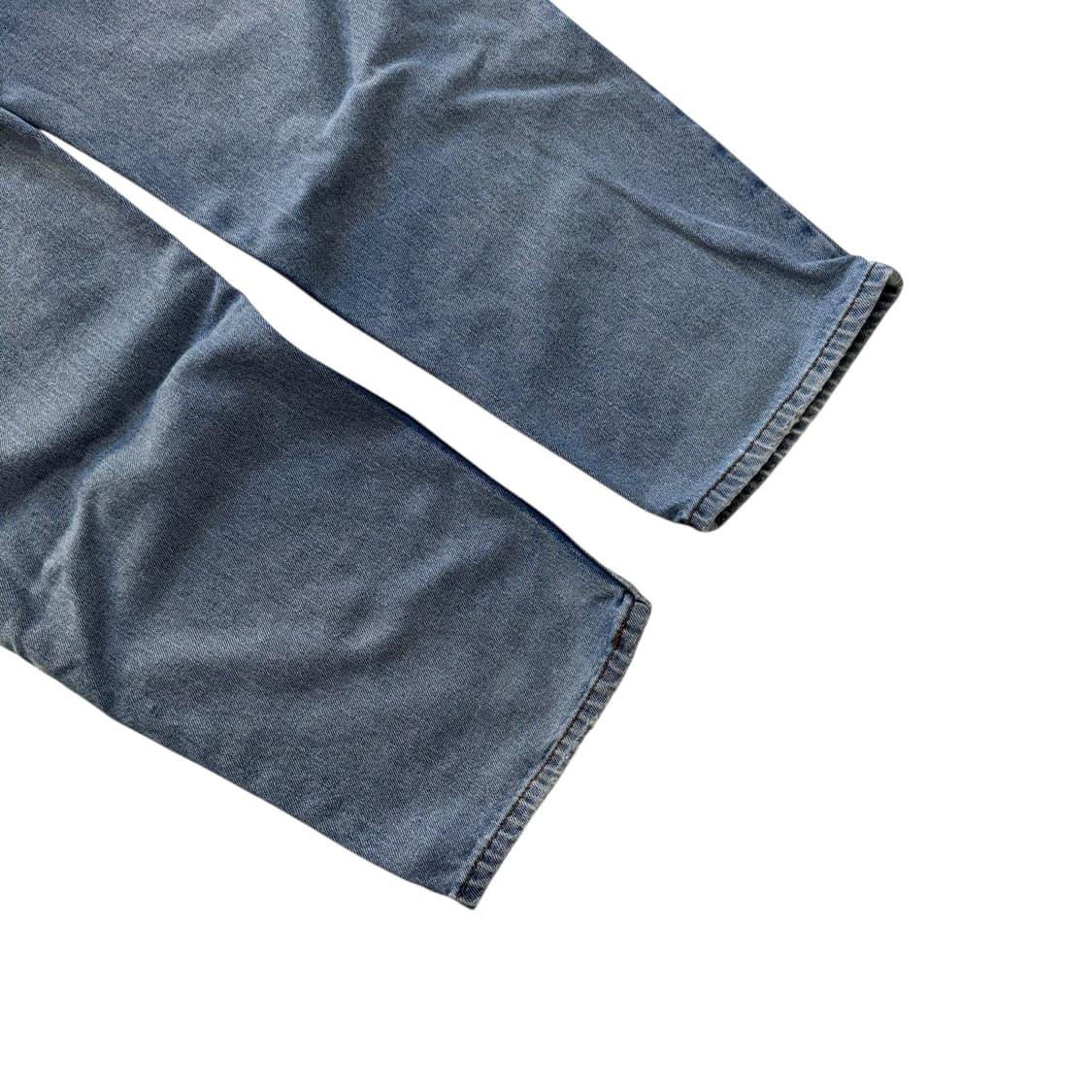 [37] 리바이스 550 데님 청바지 [lv1261] 상품이미지7