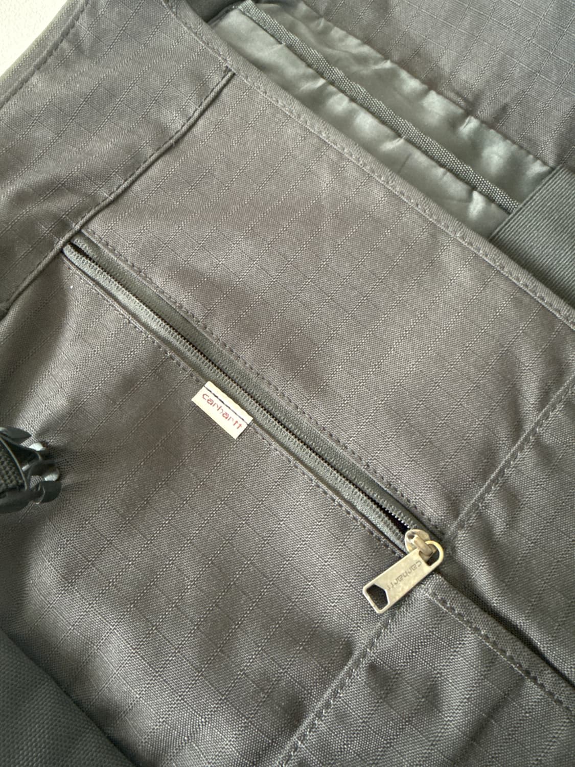 칼하트(Carhartt) 메신져백 상품이미지8