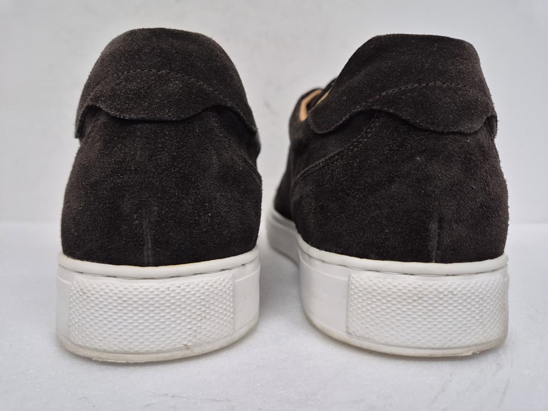 텐디 남성 스니커즈 260 상품이미지6