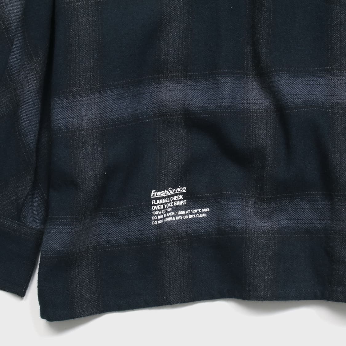 FRESHSERVICE 상품이미지4