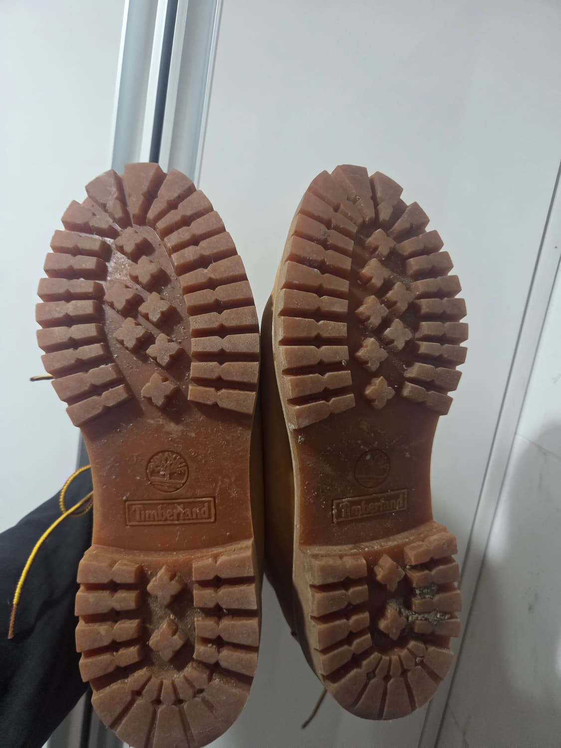 팀버랜드 6인치 프리미엄 팝니다 상품이미지4