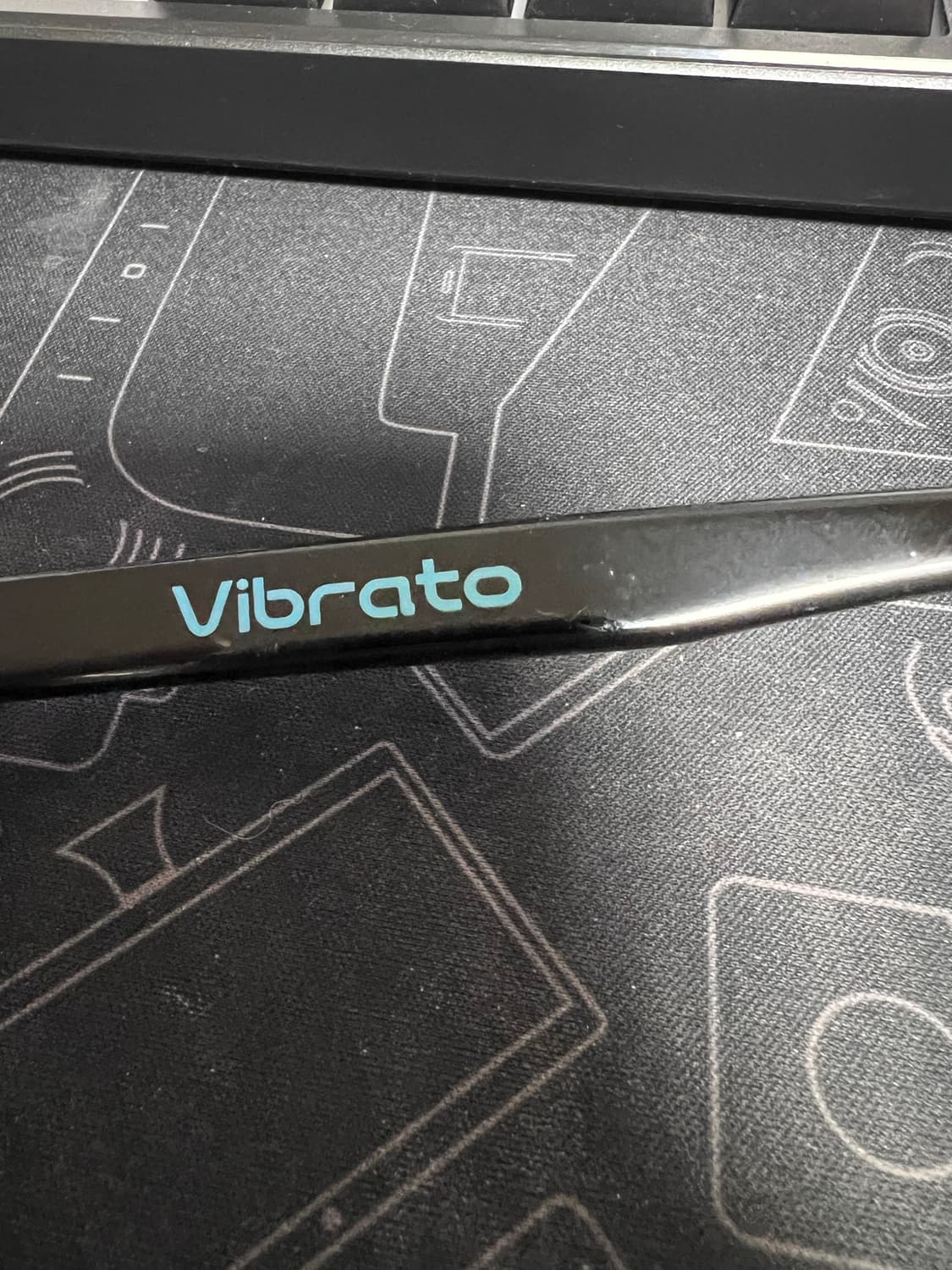 이펙터 비브라토 상품이미지4