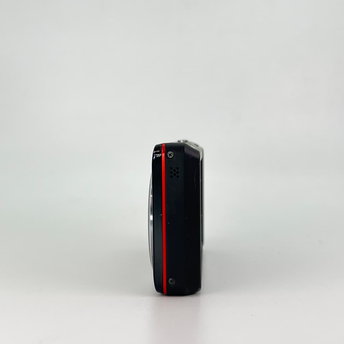 삼성 Samsung VLUU ST550 블랙 상품이미지7