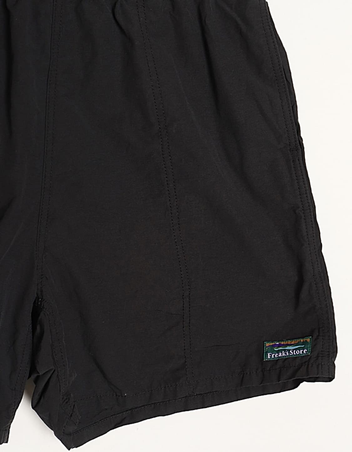  Freak's Store Co/Ny Wide Shorts (28~29) 상품이미지3