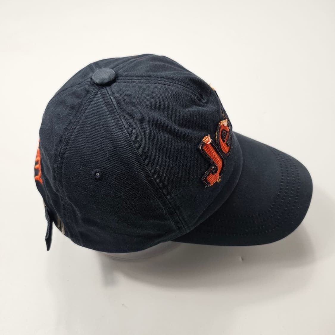 Jeep 볼캡 상품이미지2