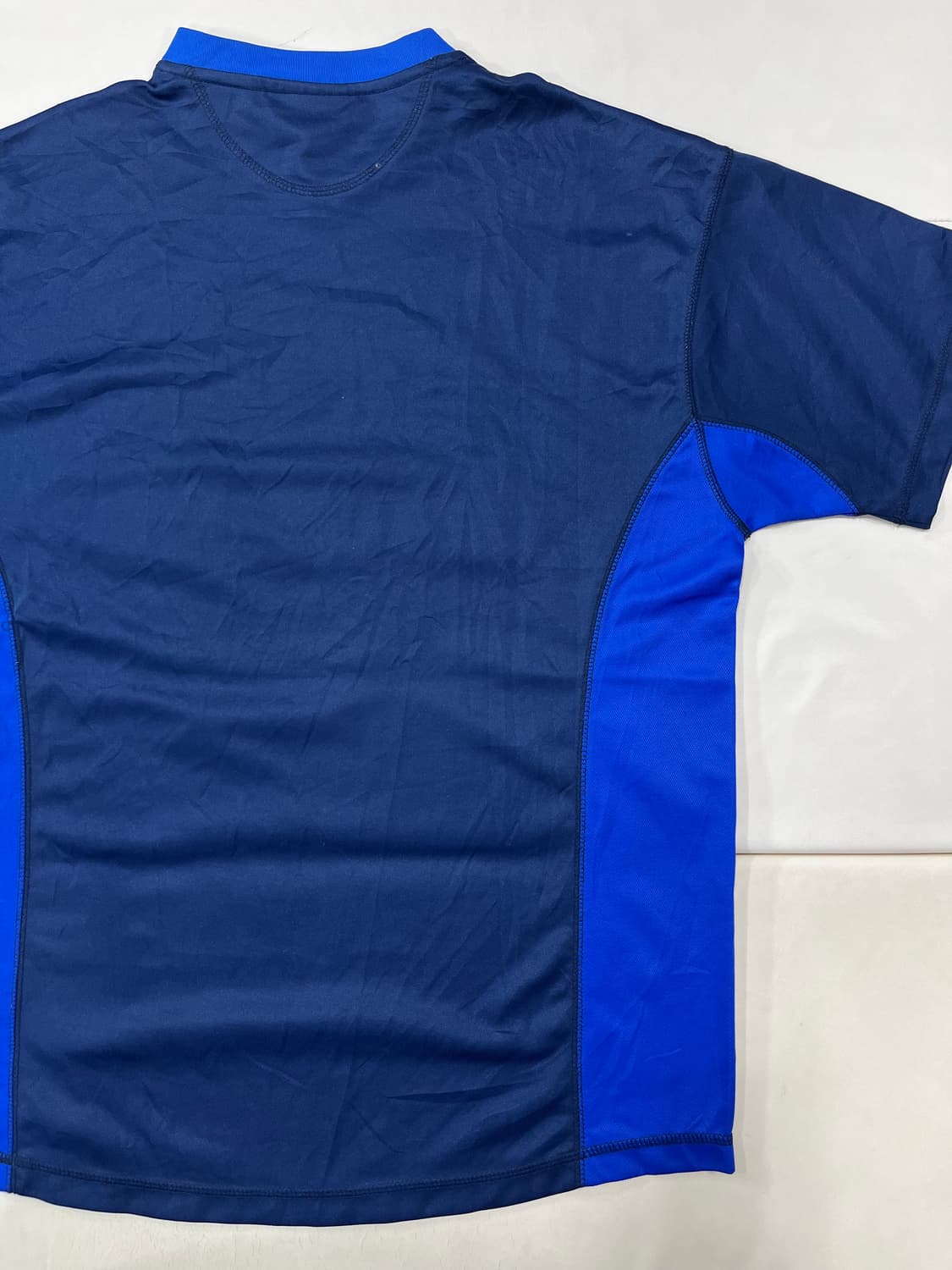 엄브로 첼시 FC 트레이닝 저지 상품이미지7