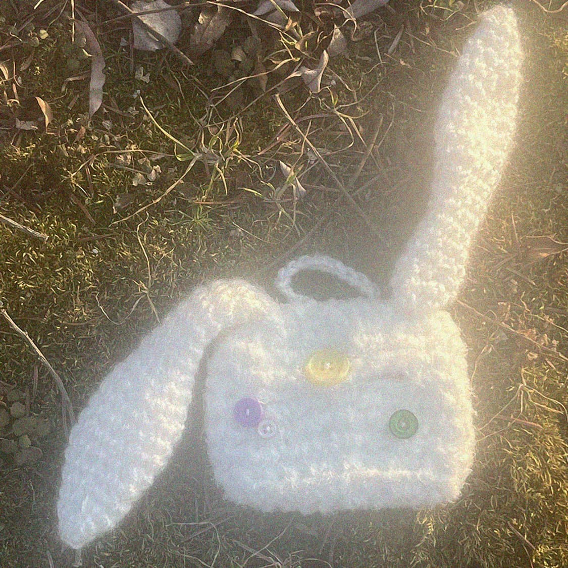 eggu summer vacation wallet 상품이미지4