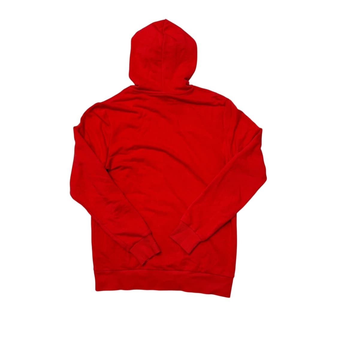 푸마 아스날 후드티 상품이미지3