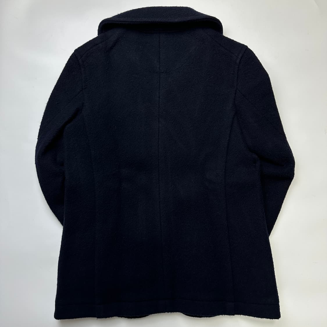 DANTON 단톤 울 코트 상품이미지9