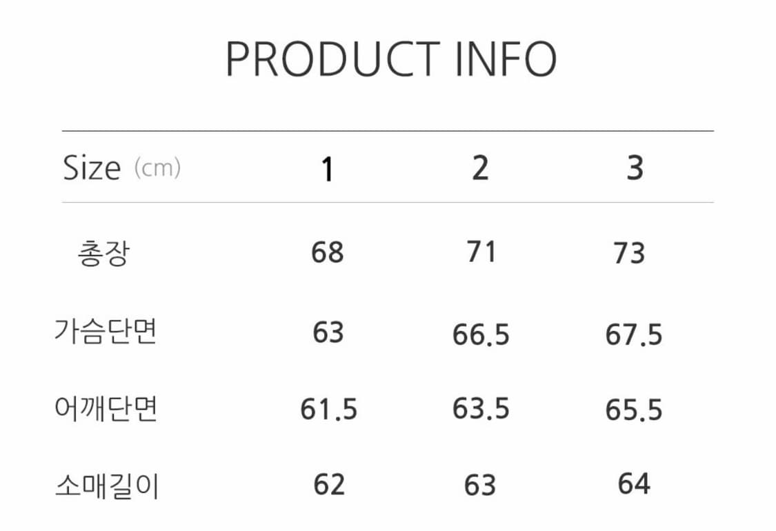 산산기어 로고 후디 스카이 블루 - 23SS 상품이미지7