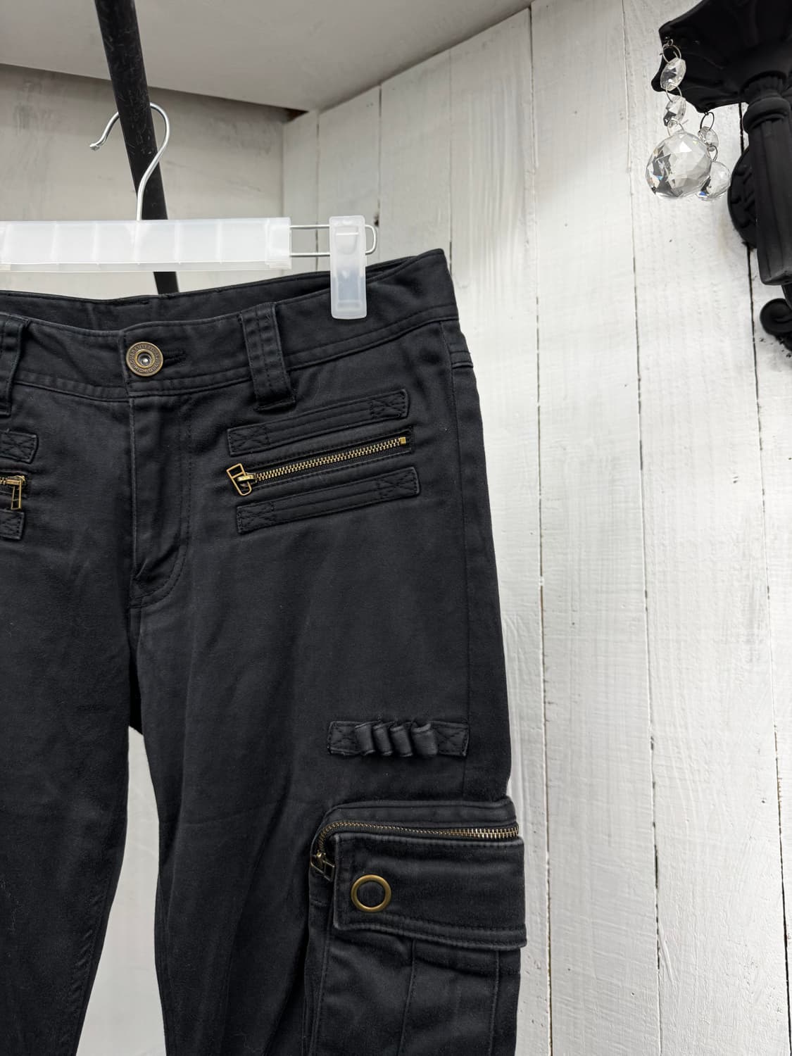 vtg pants 상품이미지3