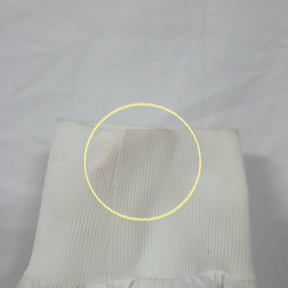 나이키 x 사카이 후디드 아노락 바람막이 상품이미지9