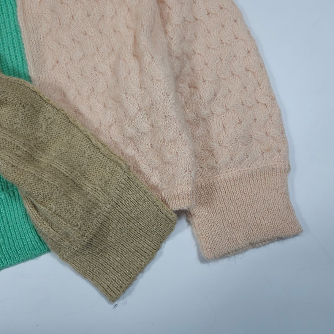 엔더슨벨 니트 상품이미지4