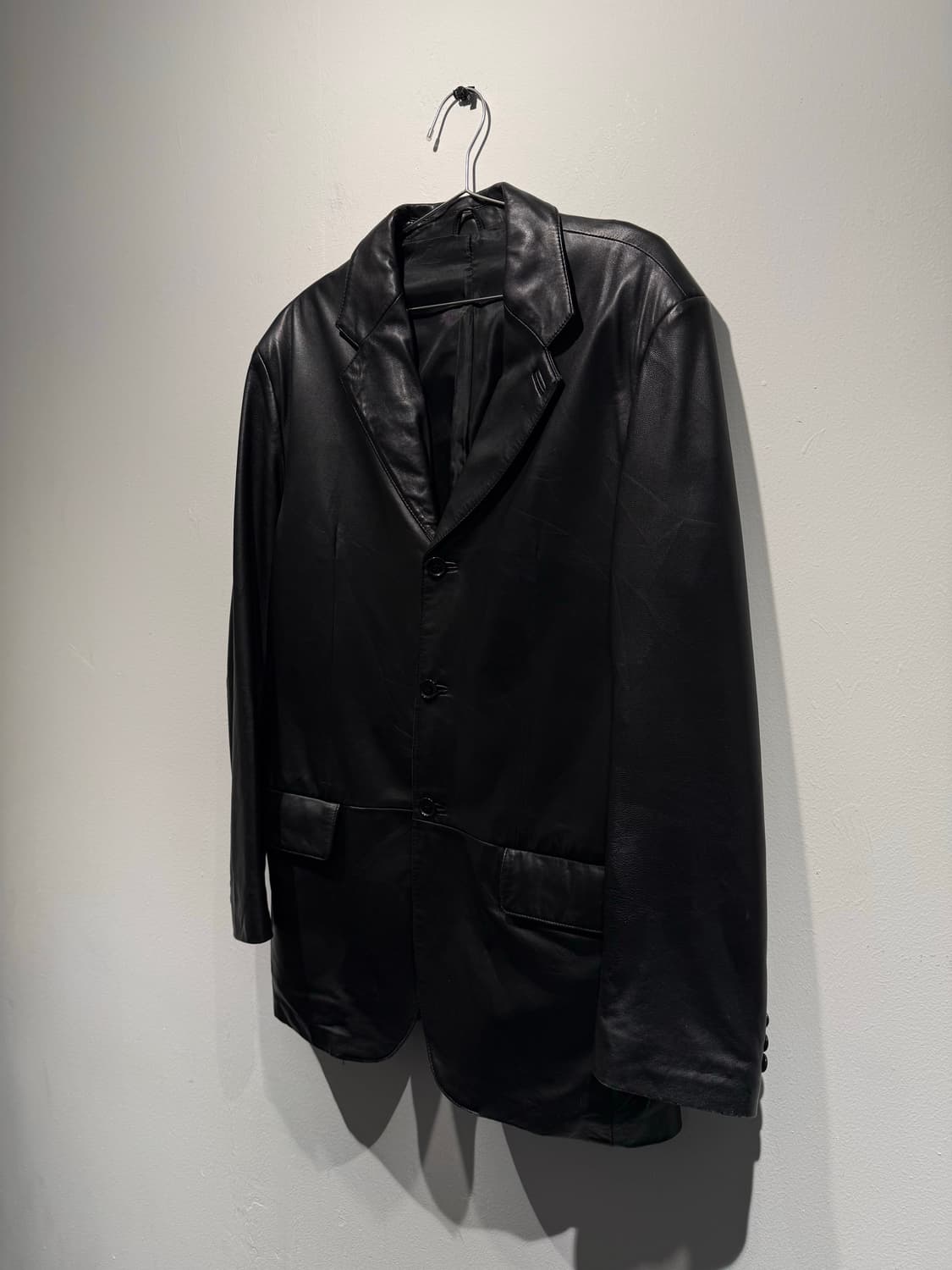 Ch.V 113 羊 상품이미지2