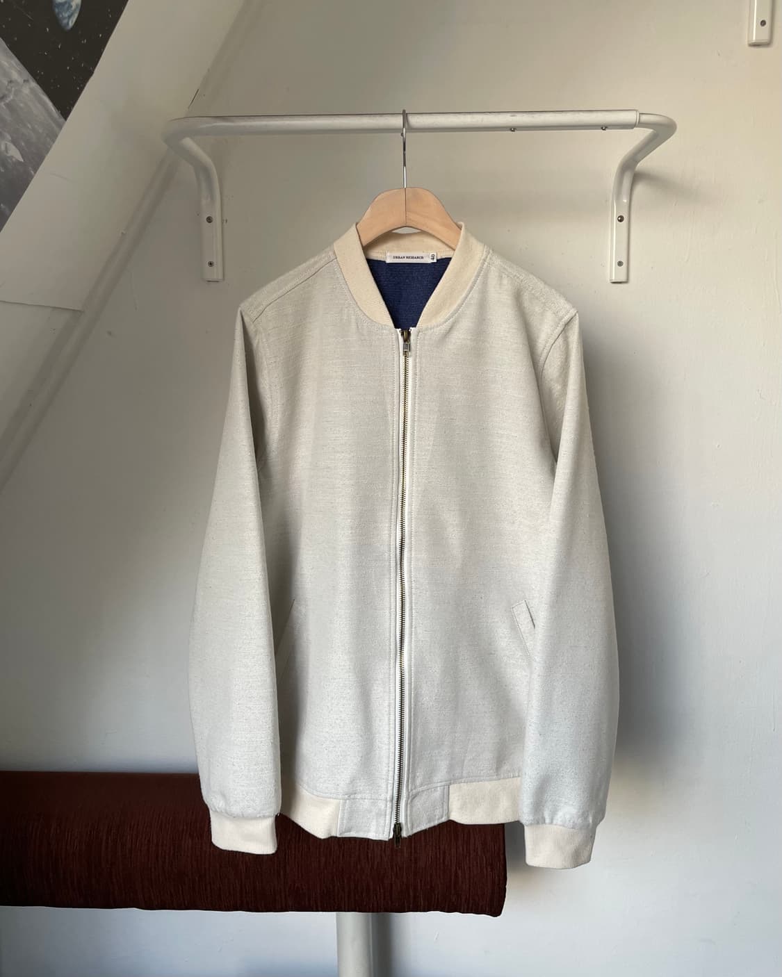 Urban reseach 상품이미지2