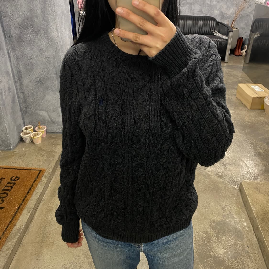Polo Ralph Lauren 상품이미지5