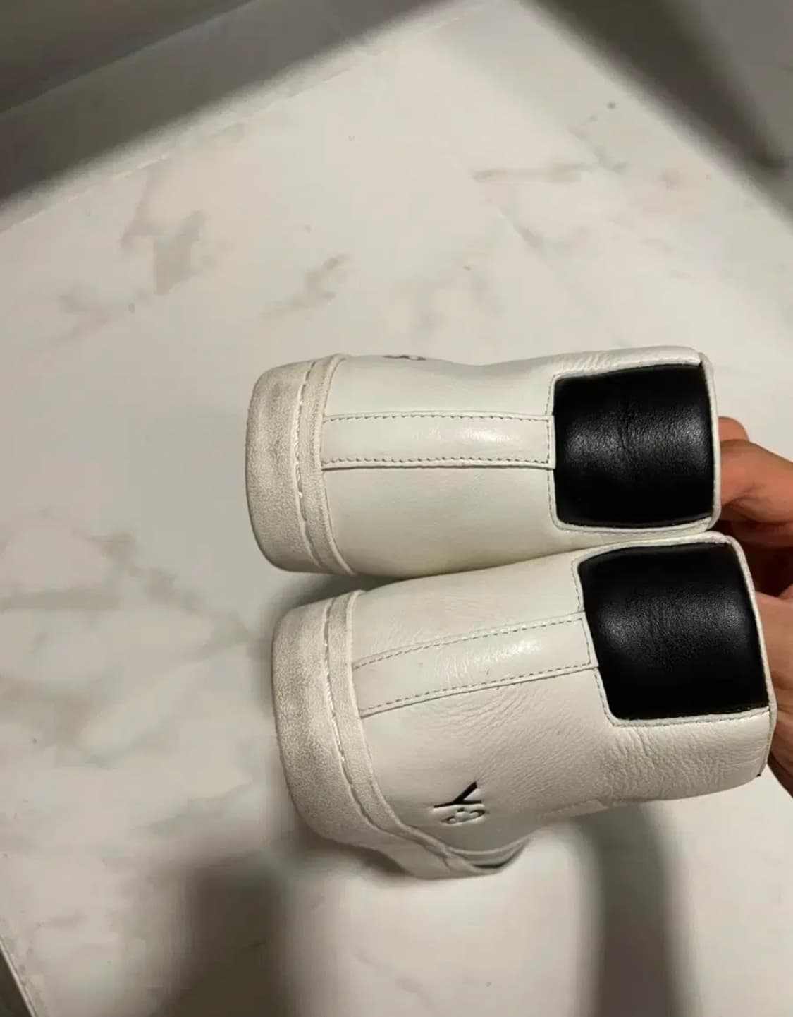 요지스타 285 상품이미지3