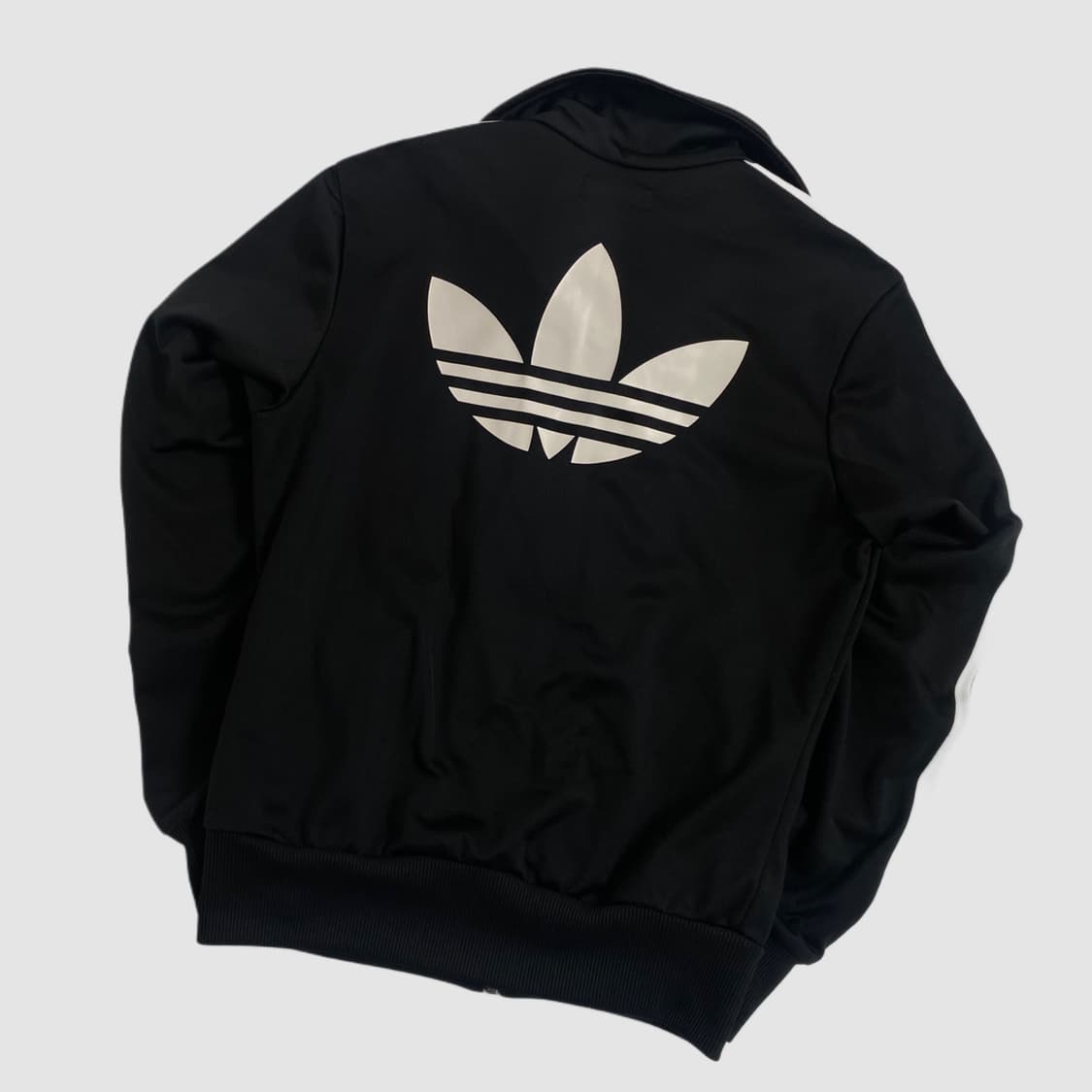 아디다스 빅로고 져지 상품이미지3