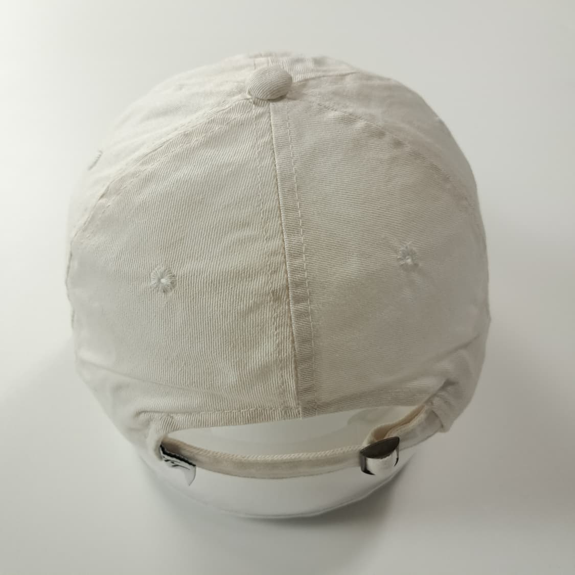 타운 톡 2015 U.S. 시니어 오픈 골프 자수 볼캡 P2119 상품이미지5