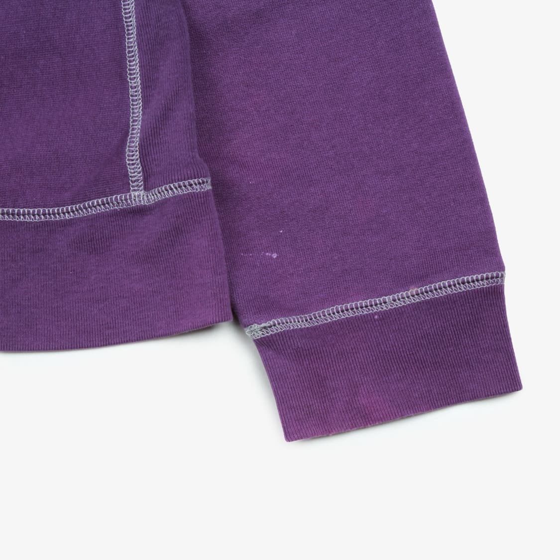 OLD NAVY 스웻셔츠 상품이미지8