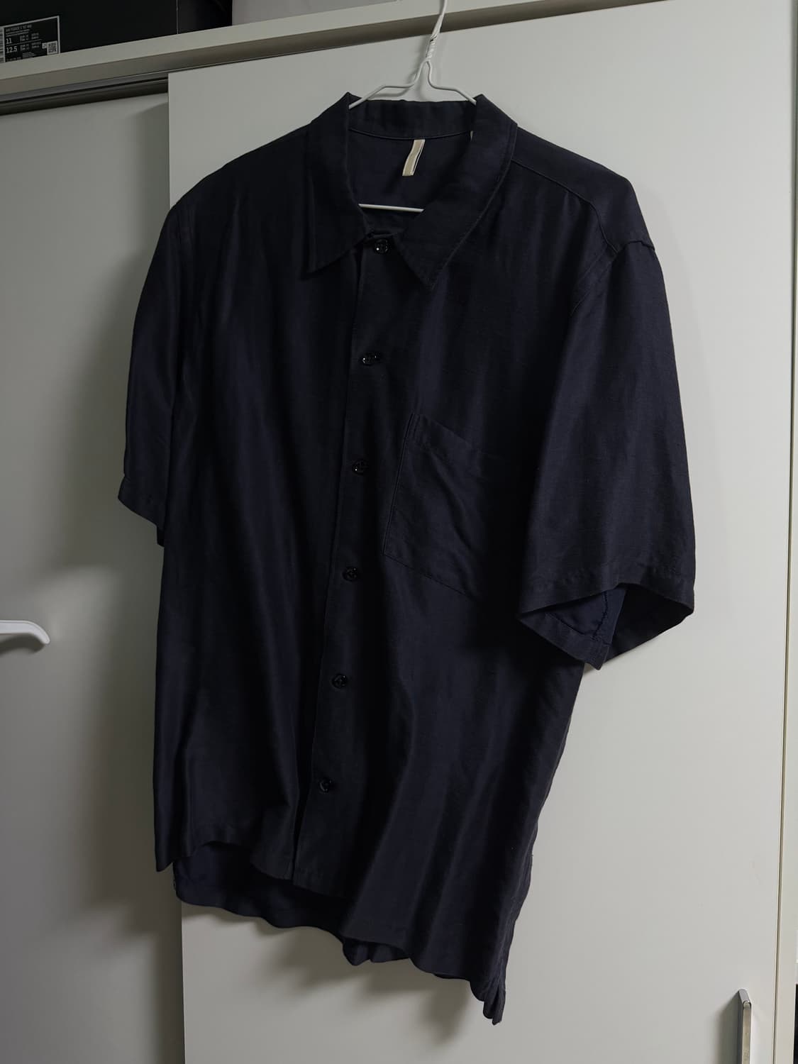 Sunflower shirt 상품이미지1