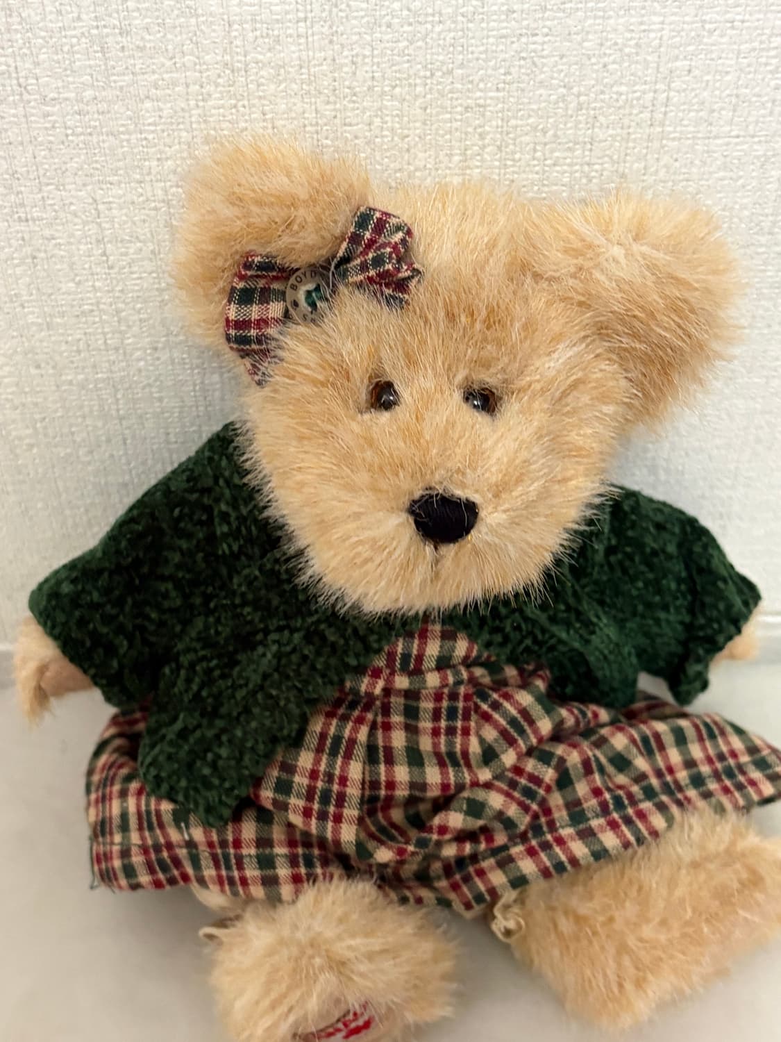 보이즈베어 상품이미지2