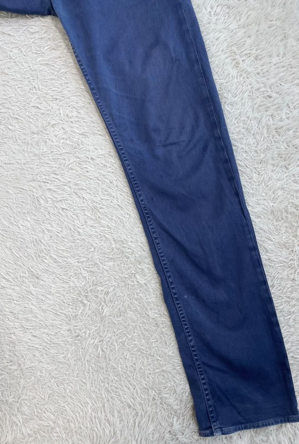 스톤 아일랜드 팬츠/#661 상품이미지3