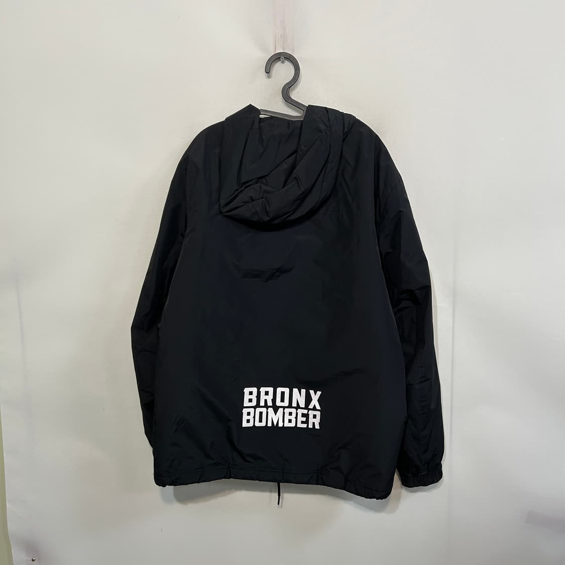 MLB 남성 신슐레이트 패딩 105 상품이미지3