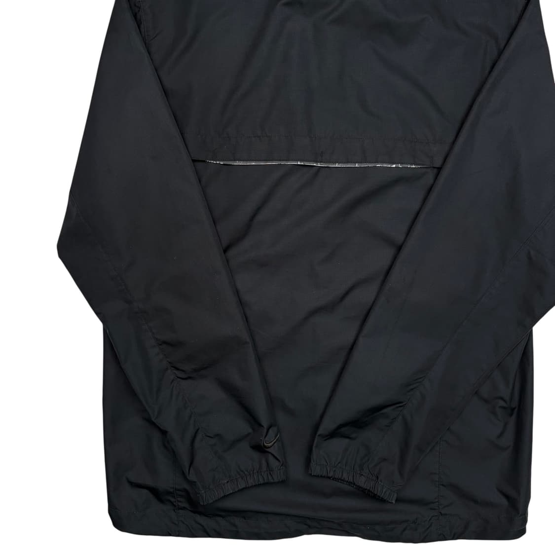 00s 나이키 ACG 스톰핏 블랙 바람막이 L 상품이미지6