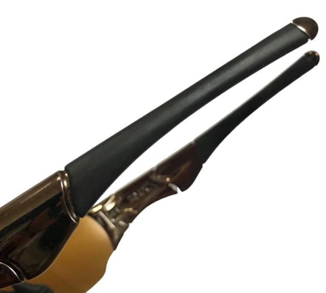 2004 빈티지 오클리 뉴제로 new zero 선글라스 상품이미지10