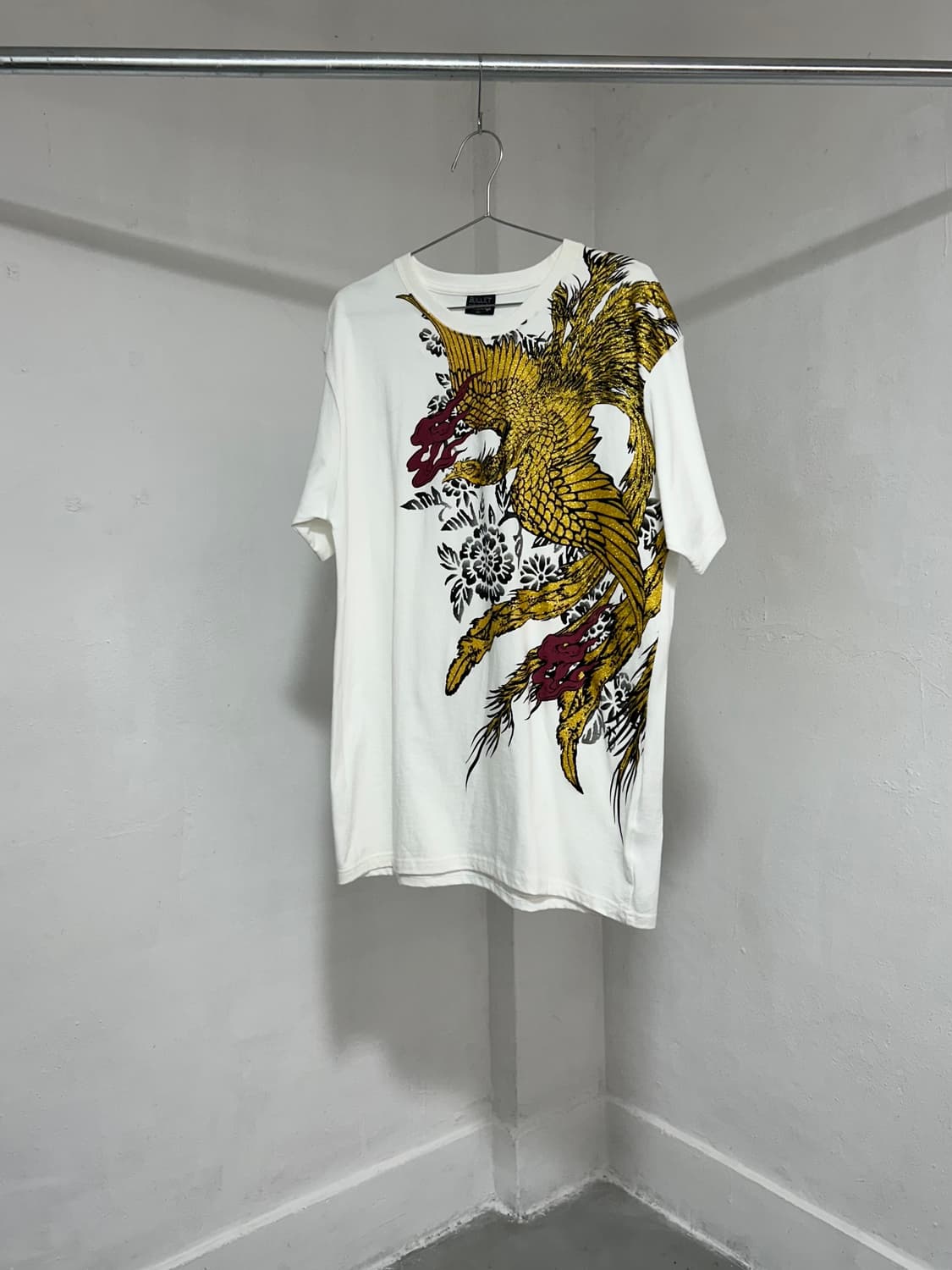 vtg top 상품이미지1