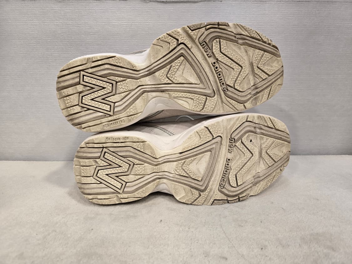 뉴발란스 452  운동화 270mm 상품이미지8