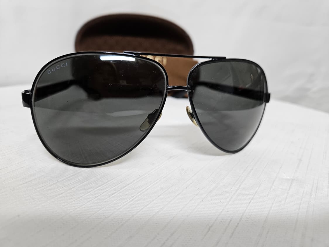 구찌 gucci 선글라스 상품이미지5