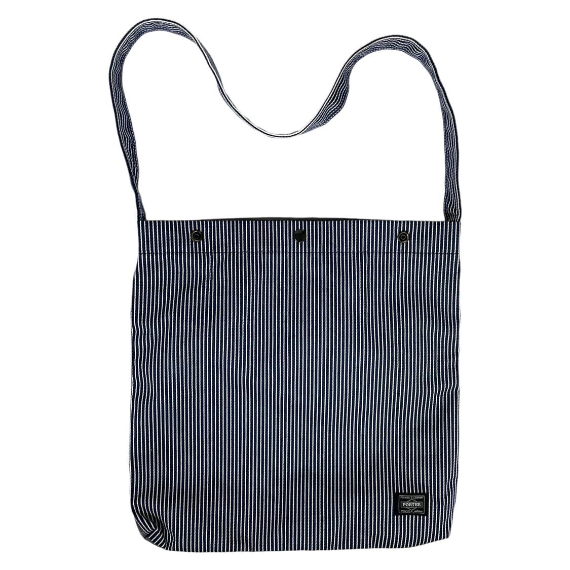 데드스탁 요시다포터 85주년 크로스백 가방 상품이미지8