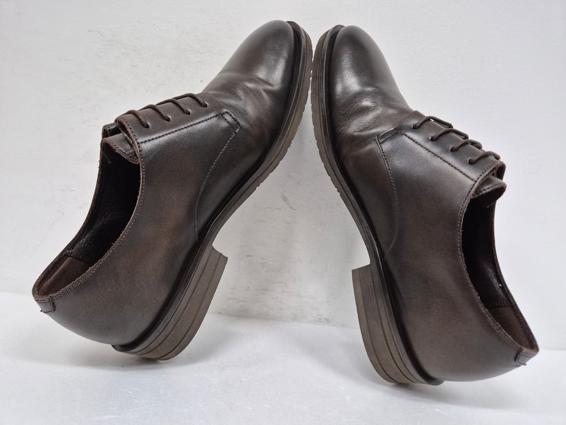 소다 남성 로퍼 265 상품이미지5