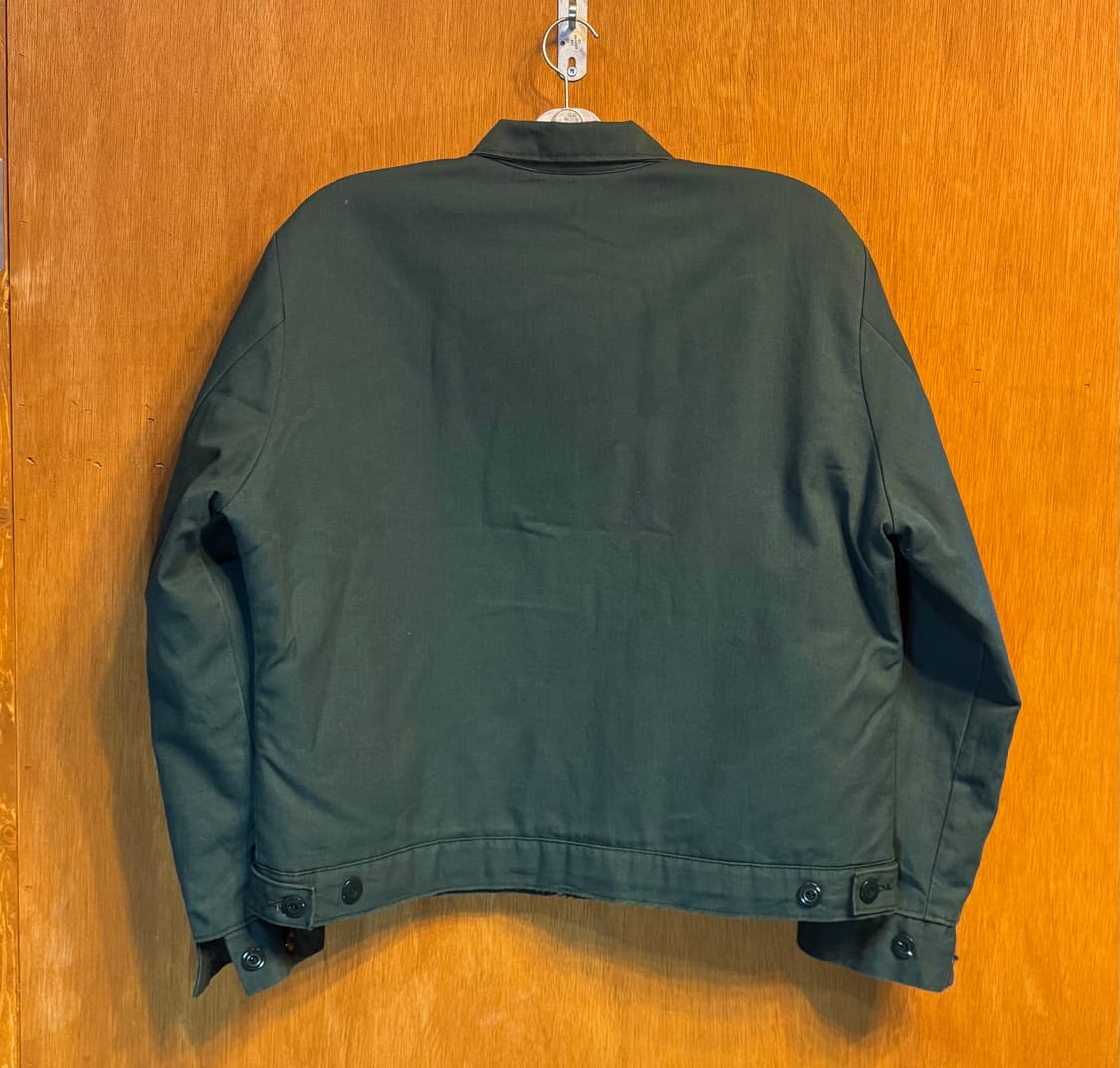 USA 빈티지 RED KAP 워크자켓 "L" (374) 상품이미지2