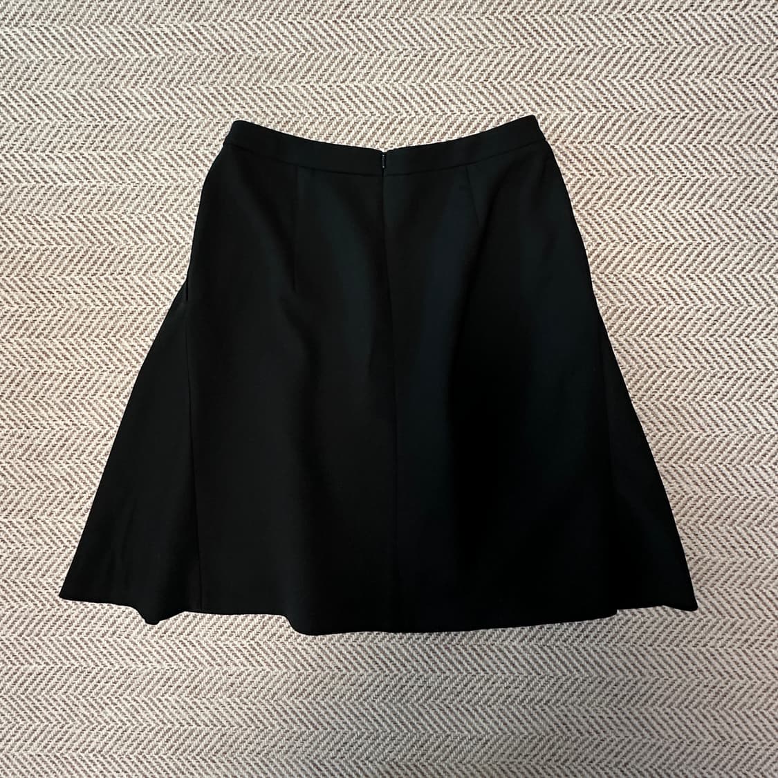 MAX MARA italy made skirt 상품이미지2