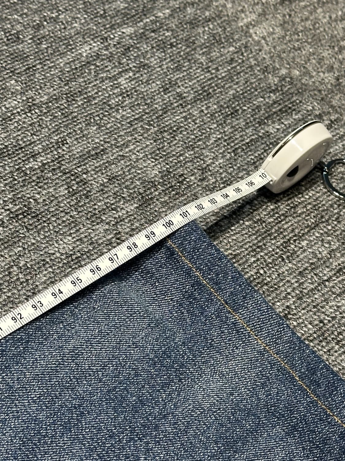 Levi’s 511 Premium W32 L32 상품이미지8