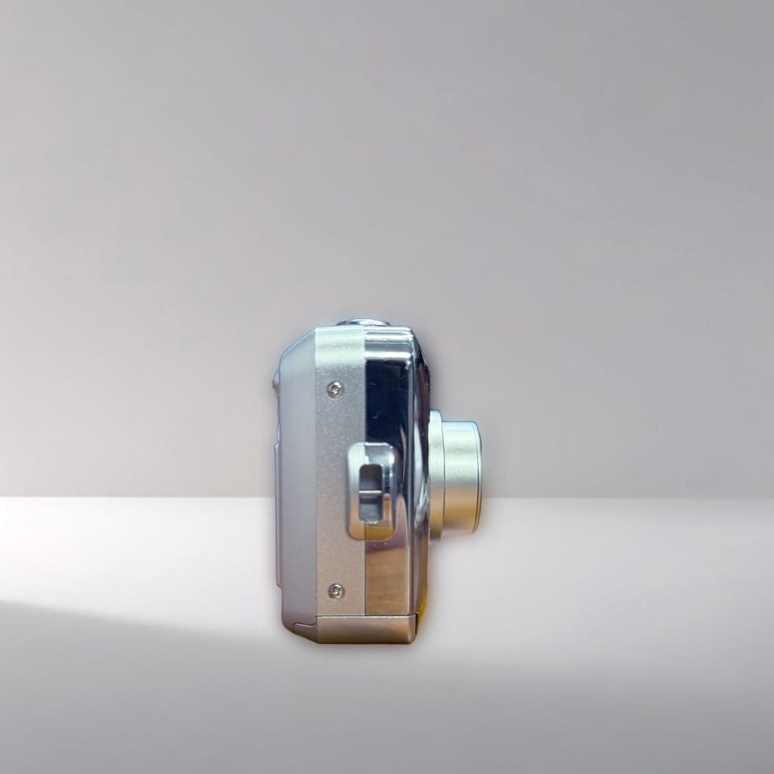 Fujifilm FinePix A500 ㅣ 후지필름 파인픽스 빈티지 디카 상품이미지4