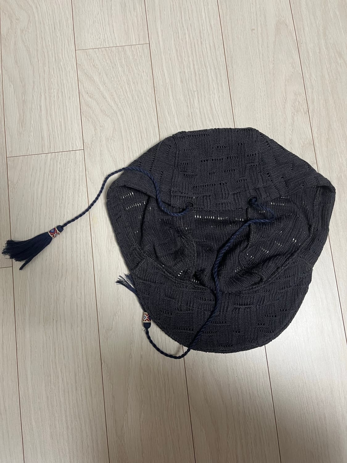 부포톡스 니트캡 상품이미지6