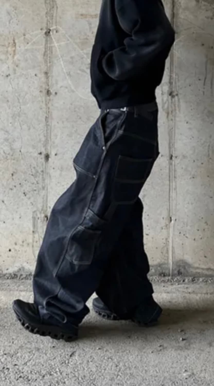 그레일즈 카펜터 상품이미지1