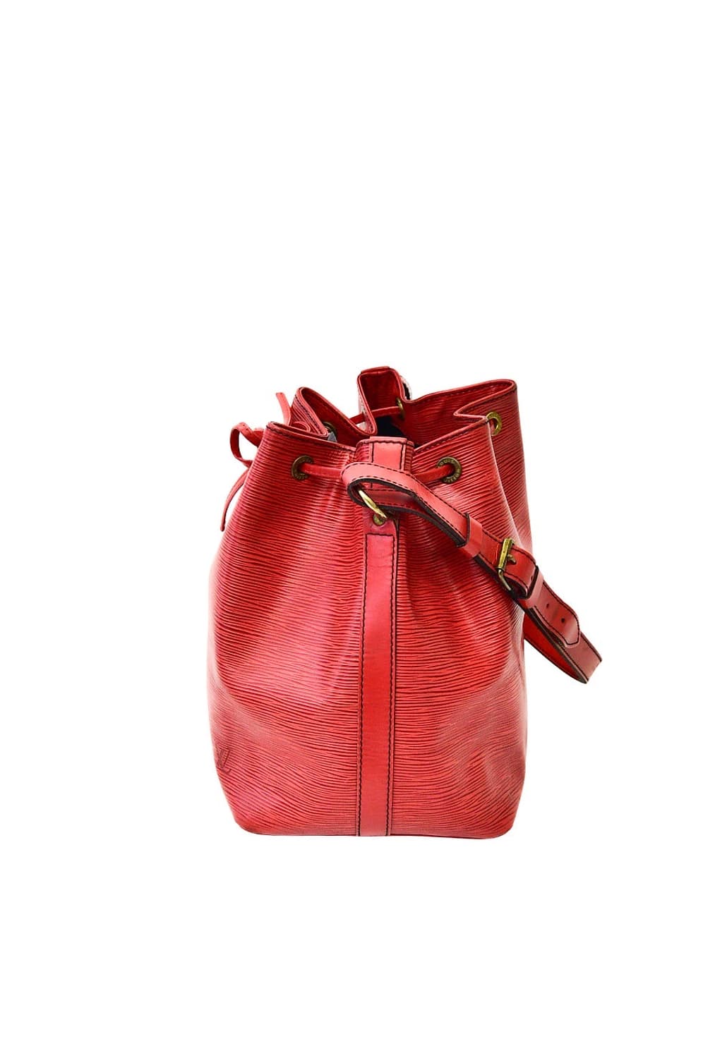 루이비통 에삐 노에 숄더백 [정품) 상품이미지2