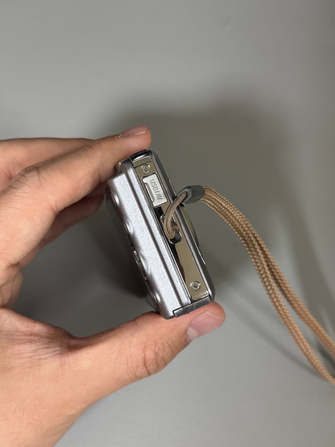 (뽀샤시효과 강추)📸 카시오 엑슬림 EX-Z270  상품이미지4