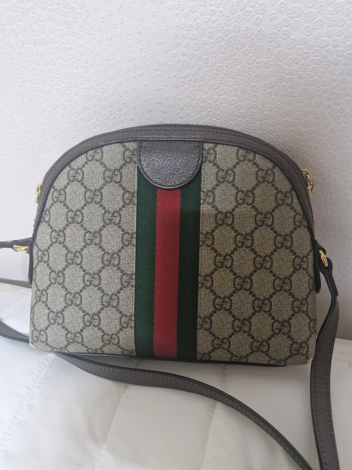 구찌 오피디아 GG 숄더백 상품이미지2