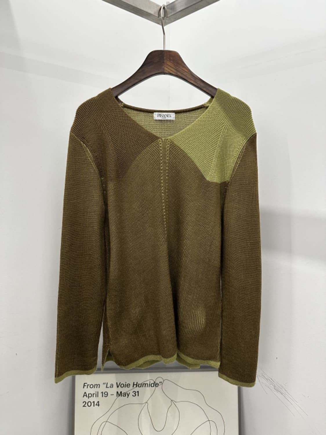 PISANO (L) 상품이미지1