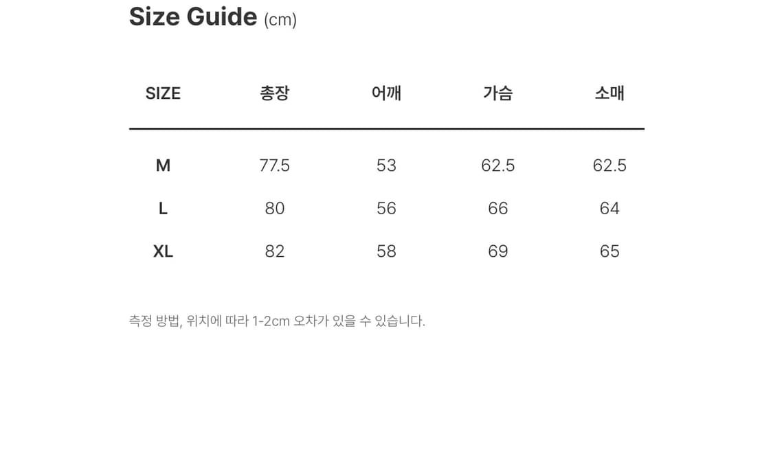 디키즈 울 초어 재킷 미시착 새상품 상품이미지8